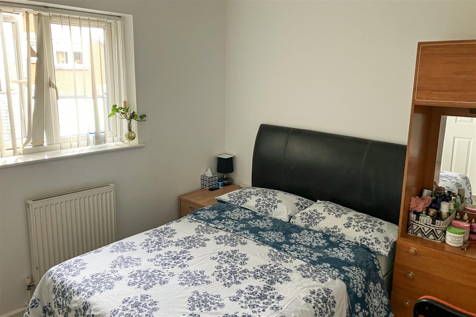 Images for RESI INVESTMENT | MELKSHAM