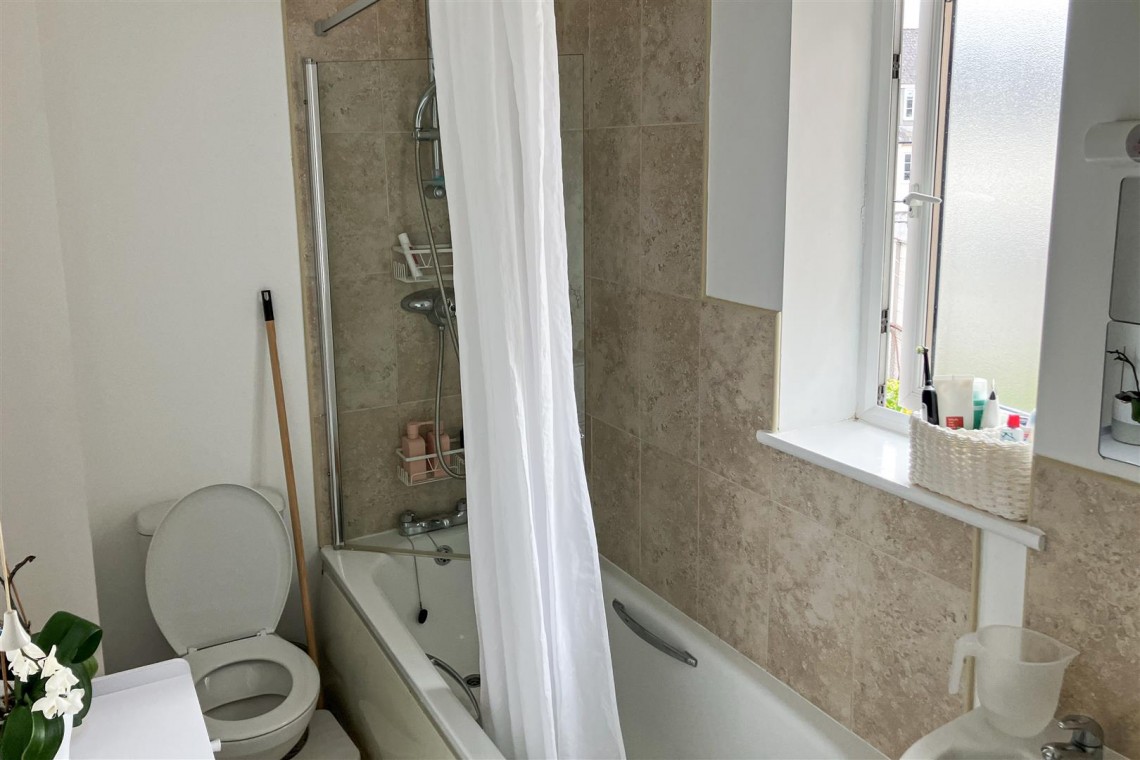 Images for RESI INVESTMENT | MELKSHAM