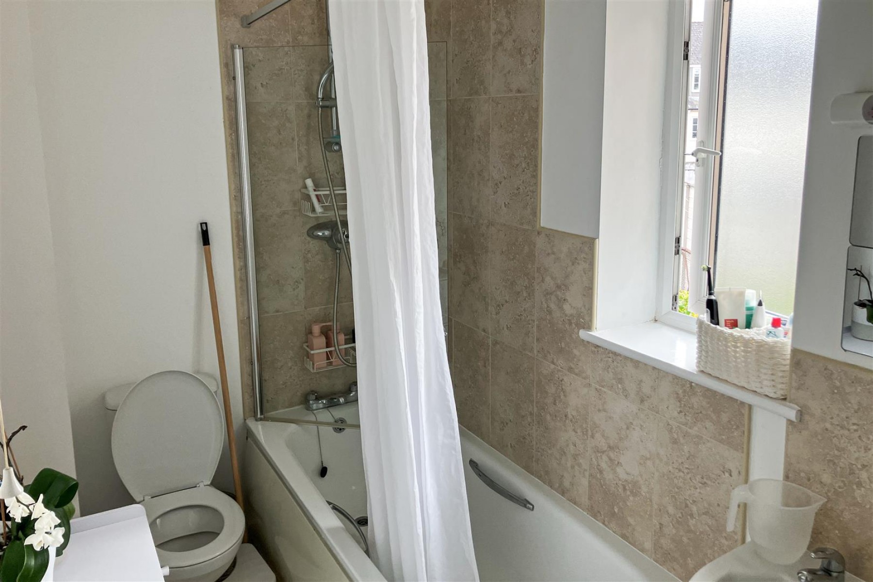 Images for RESI INVESTMENT | MELKSHAM