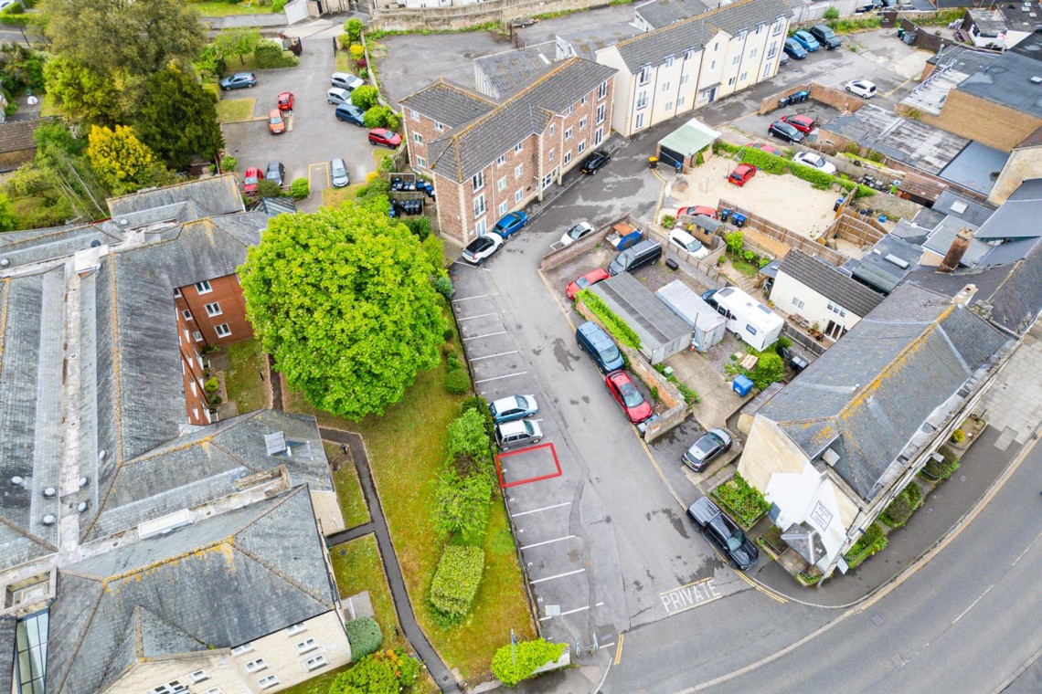 Images for RESI INVESTMENT | MELKSHAM