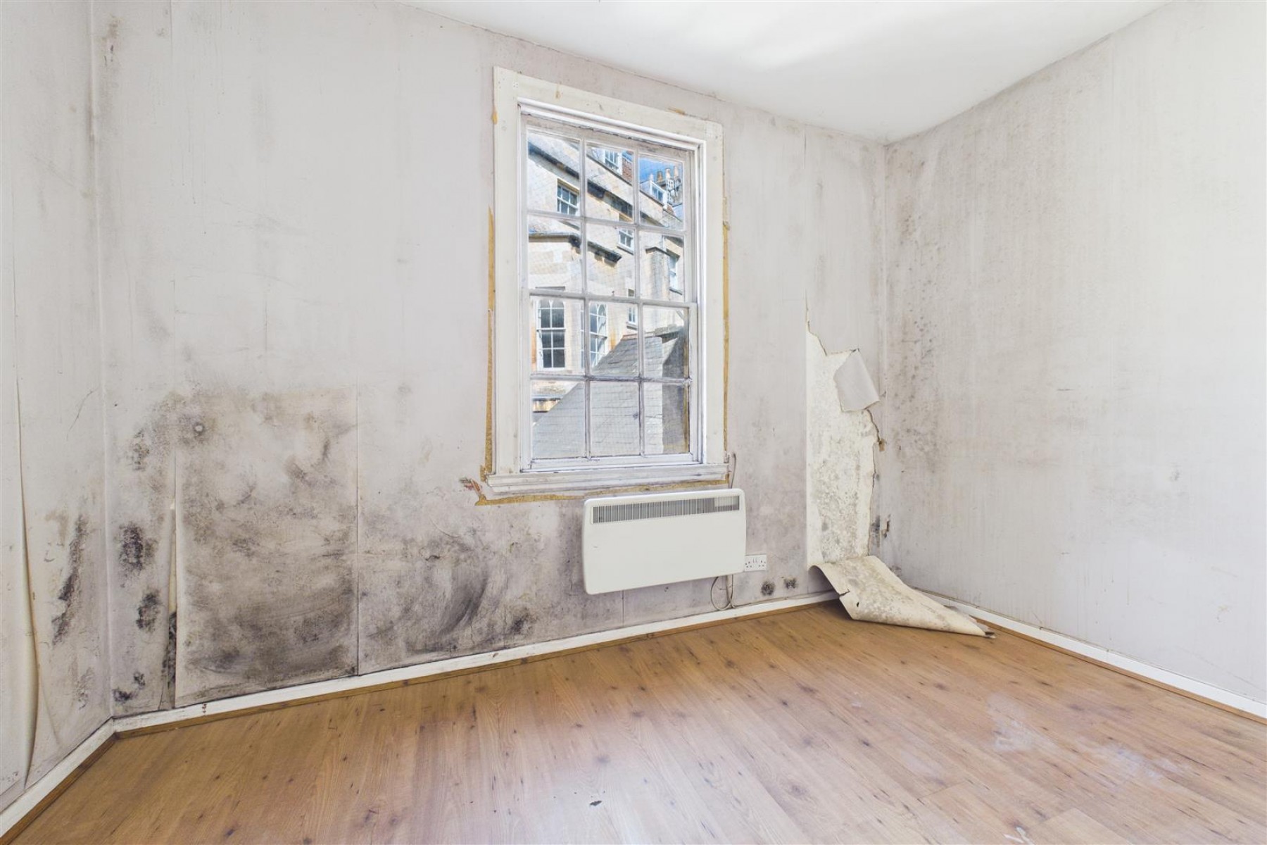 Images for FLAT | BASIC UPDATING | BA1