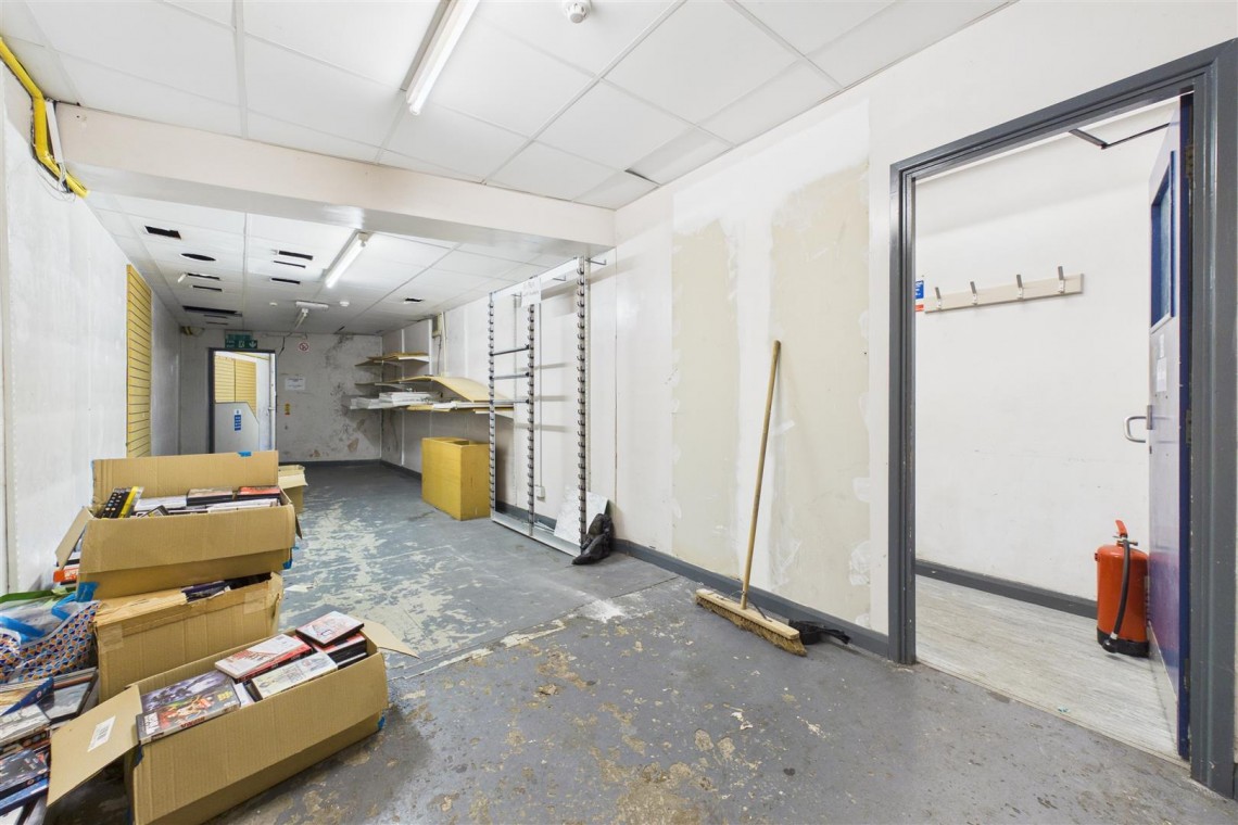 Images for DEVELOPMENT OPPORTUNITY | BS3