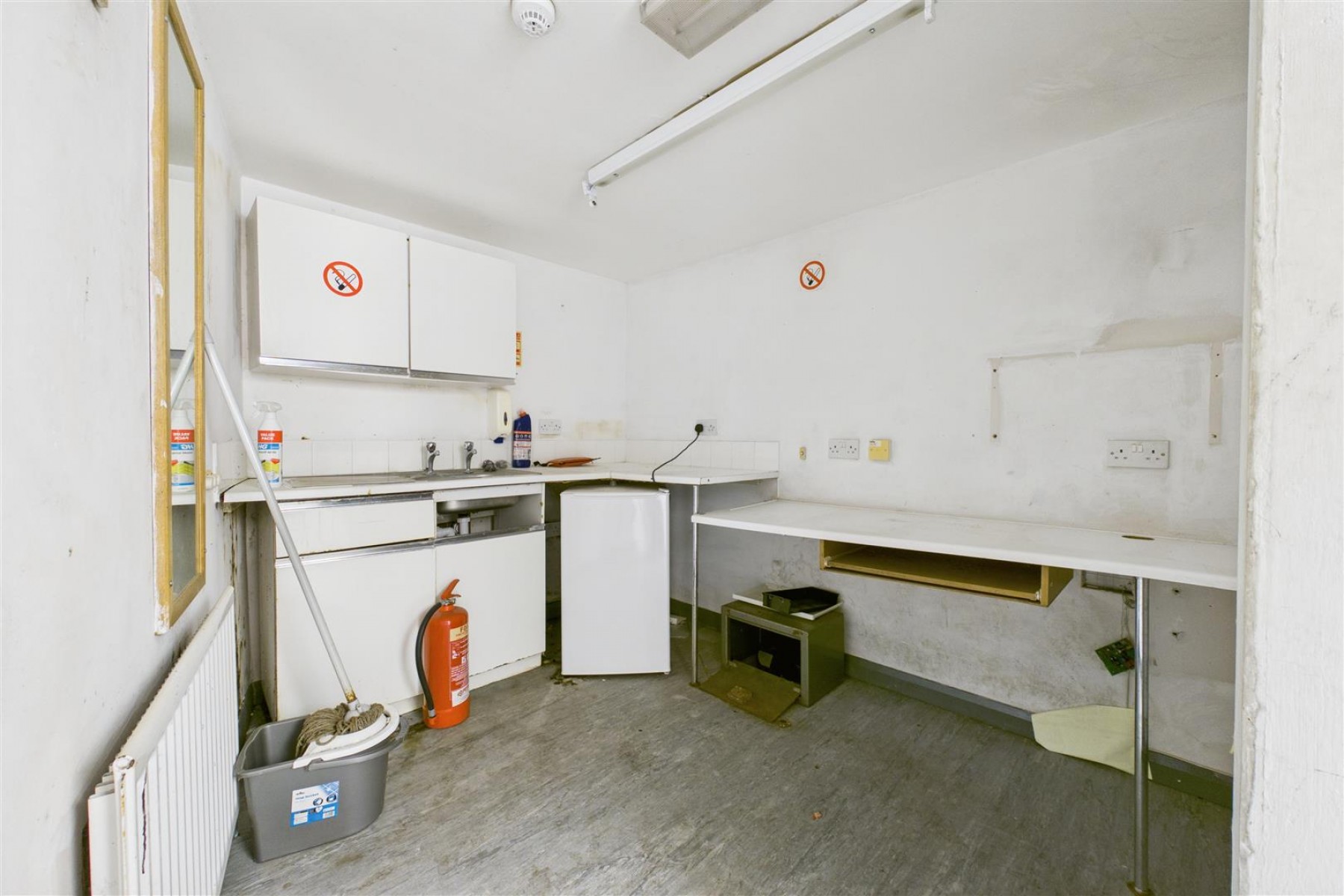 Images for DEVELOPMENT OPPORTUNITY | BS3