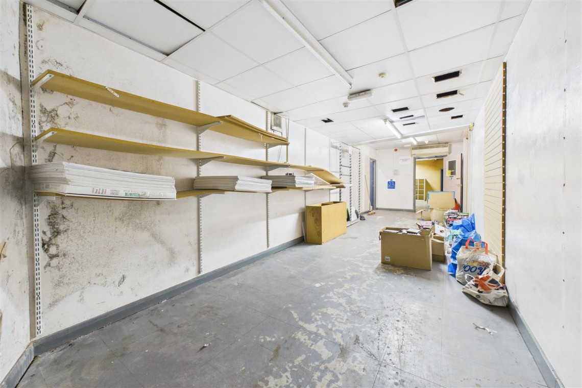 Images for DEVELOPMENT OPPORTUNITY | BS3