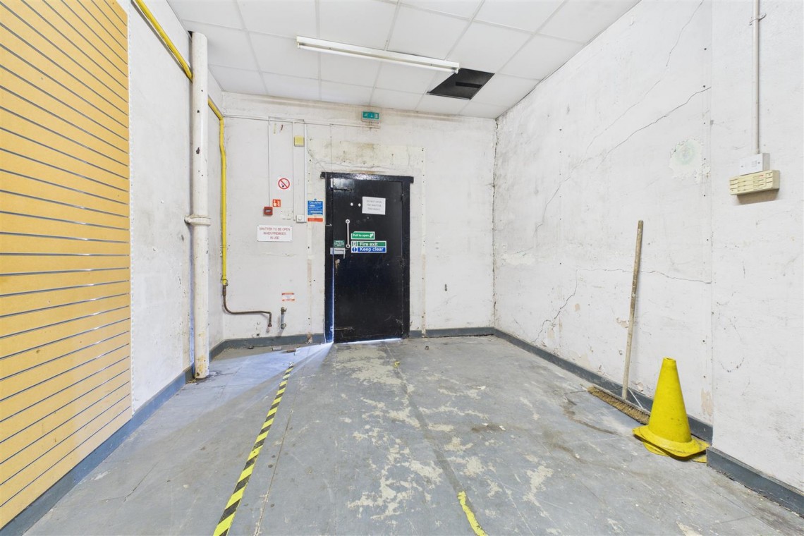 Images for DEVELOPMENT OPPORTUNITY | BS3