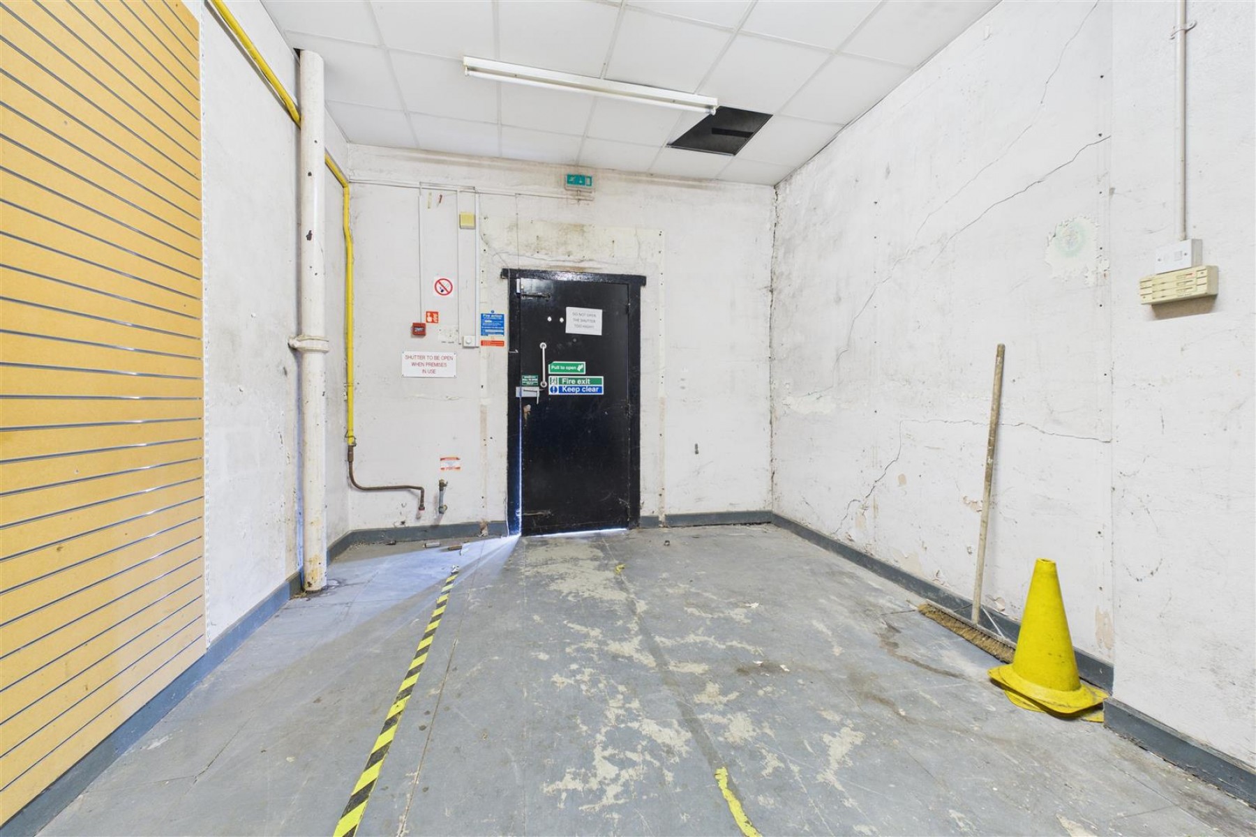 Images for DEVELOPMENT OPPORTUNITY | BS3