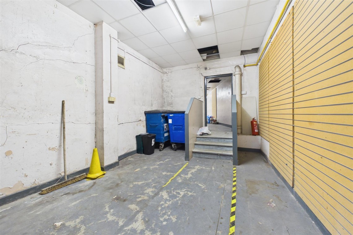 Images for DEVELOPMENT OPPORTUNITY | BS3