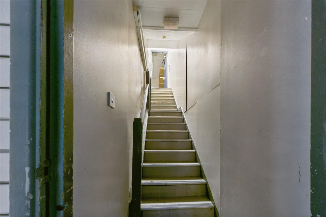Images for DEVELOPMENT OPPORTUNITY | BS3