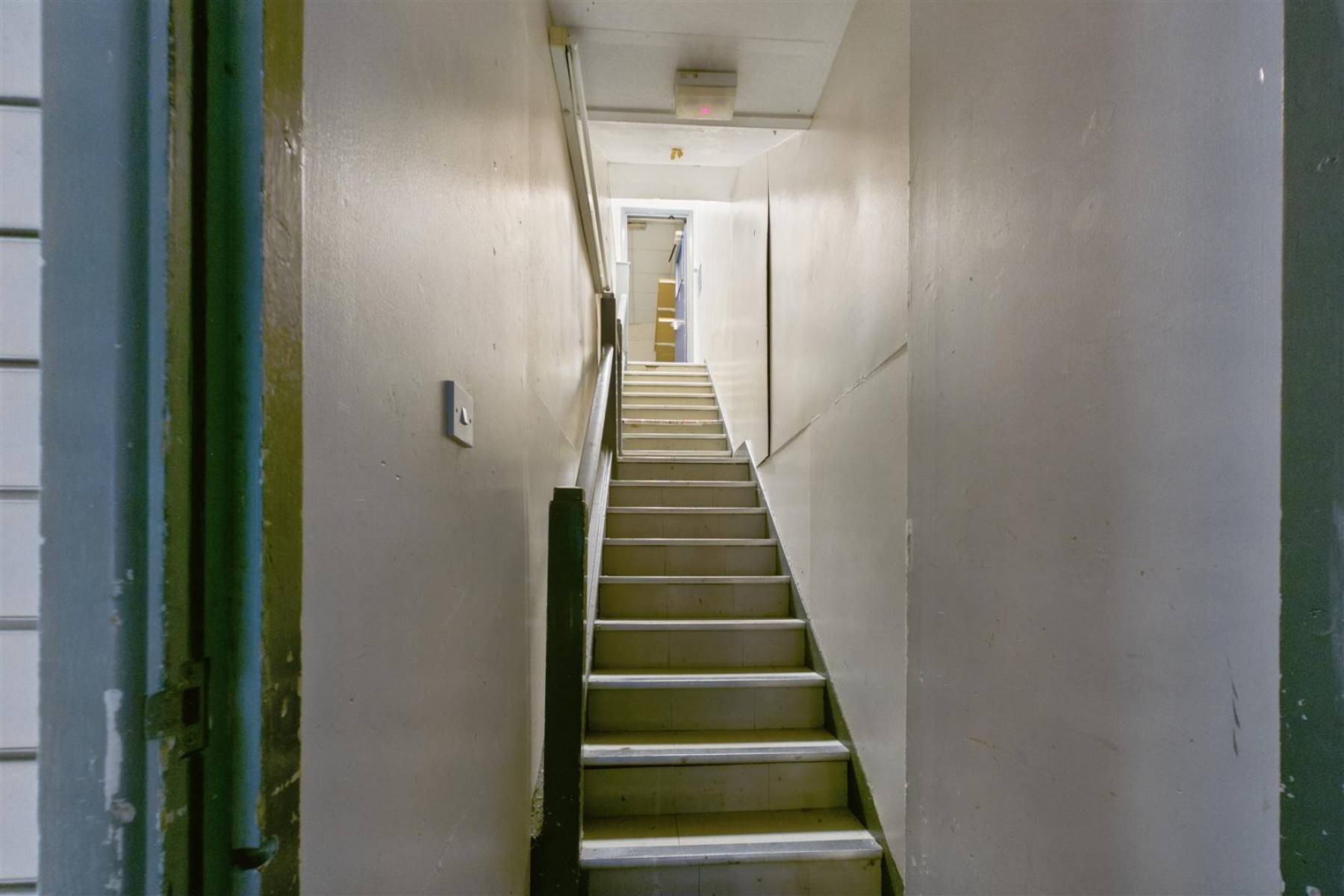 Images for DEVELOPMENT OPPORTUNITY | BS3