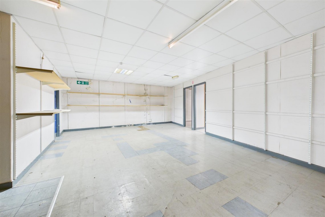Images for DEVELOPMENT OPPORTUNITY | BS3