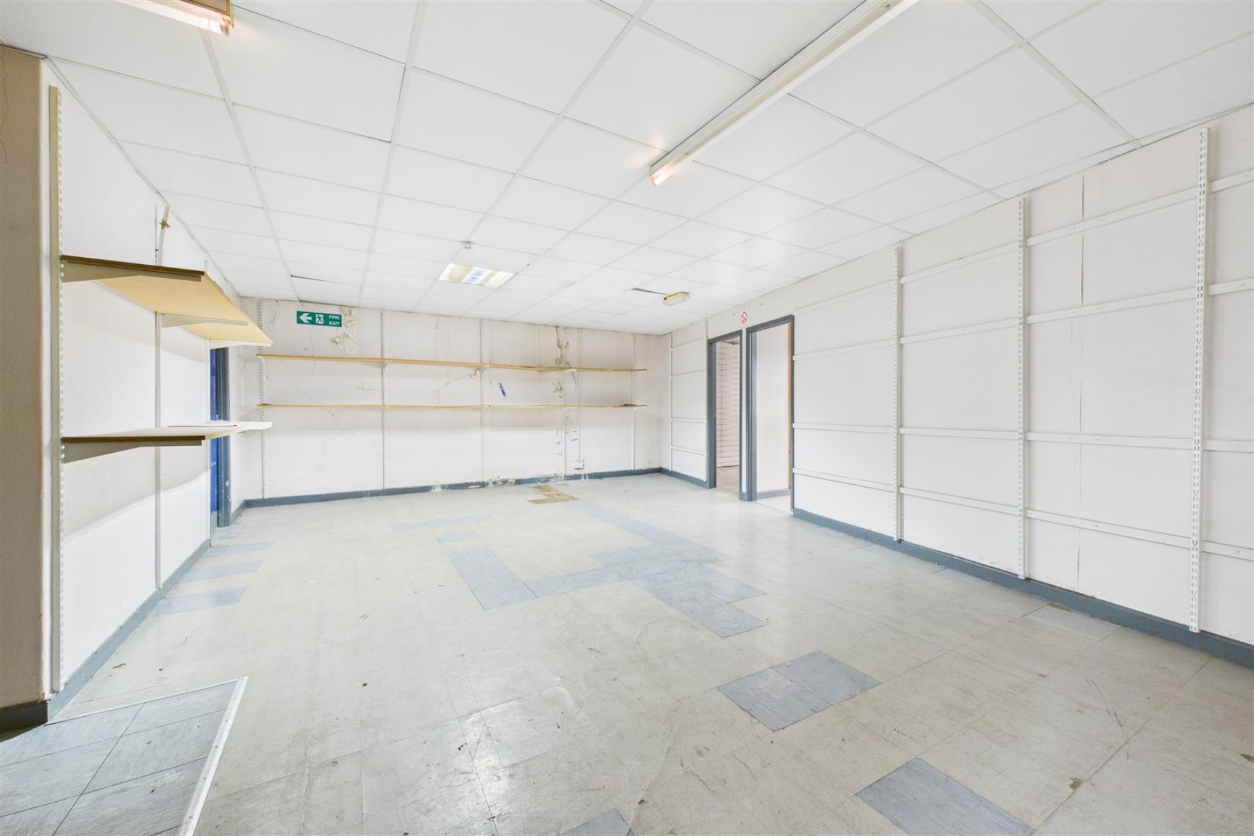 Images for DEVELOPMENT OPPORTUNITY | BS3