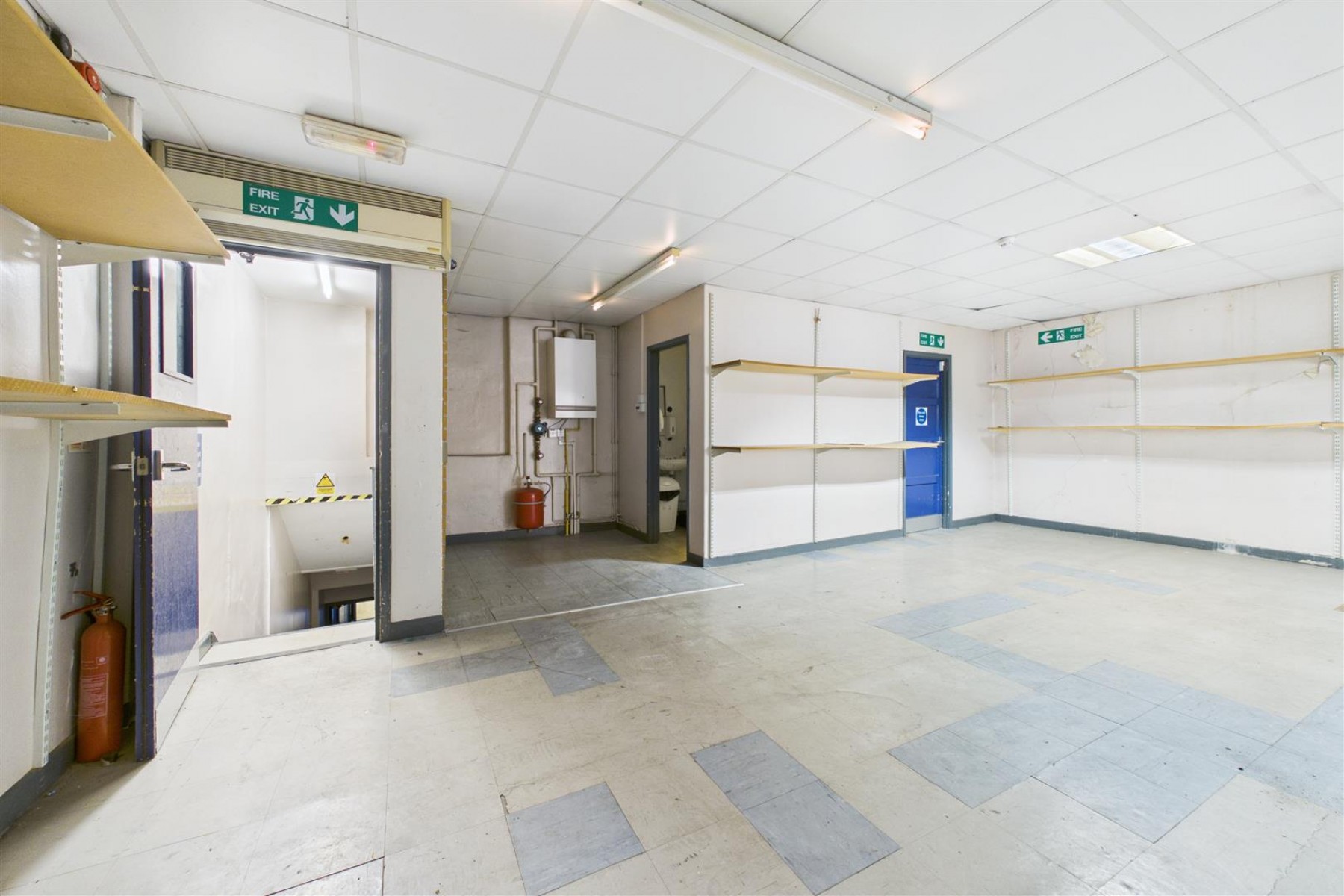 Images for DEVELOPMENT OPPORTUNITY | BS3