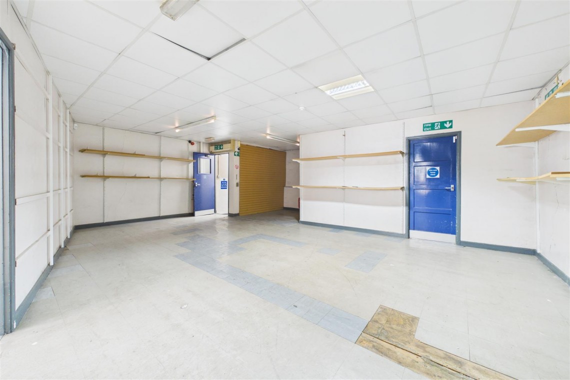 Images for DEVELOPMENT OPPORTUNITY | BS3