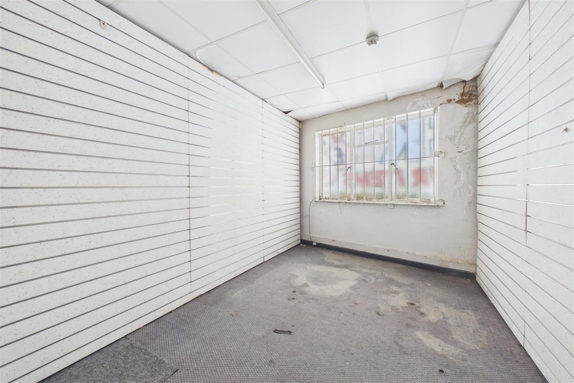 Images for DEVELOPMENT OPPORTUNITY | BS3