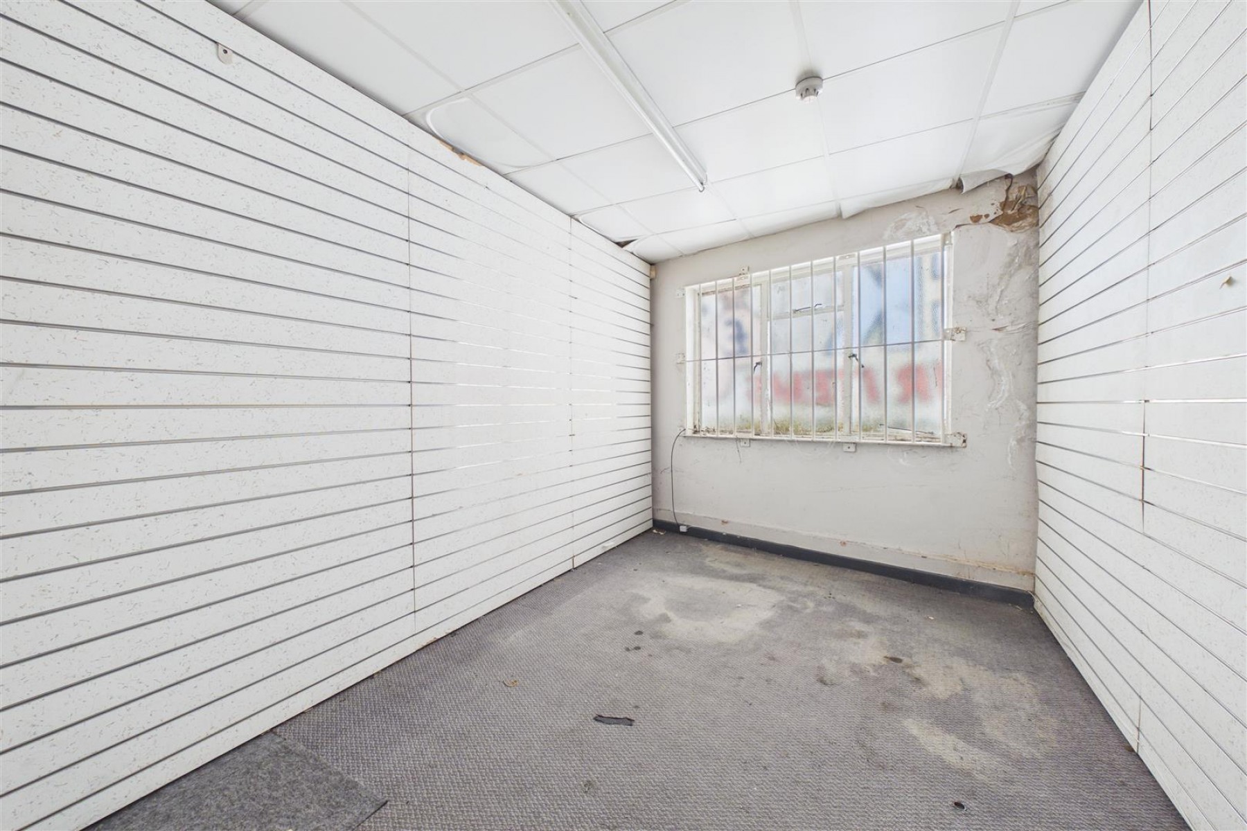 Images for DEVELOPMENT OPPORTUNITY | BS3