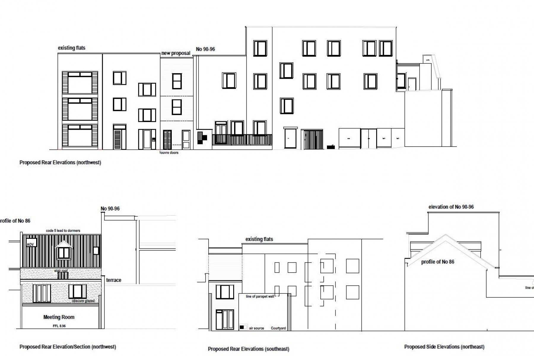 Images for DEVELOPMENT OPPORTUNITY | BS3
