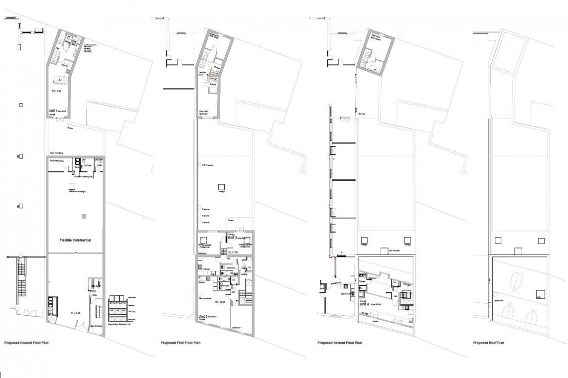 Images for DEVELOPMENT OPPORTUNITY | BS3