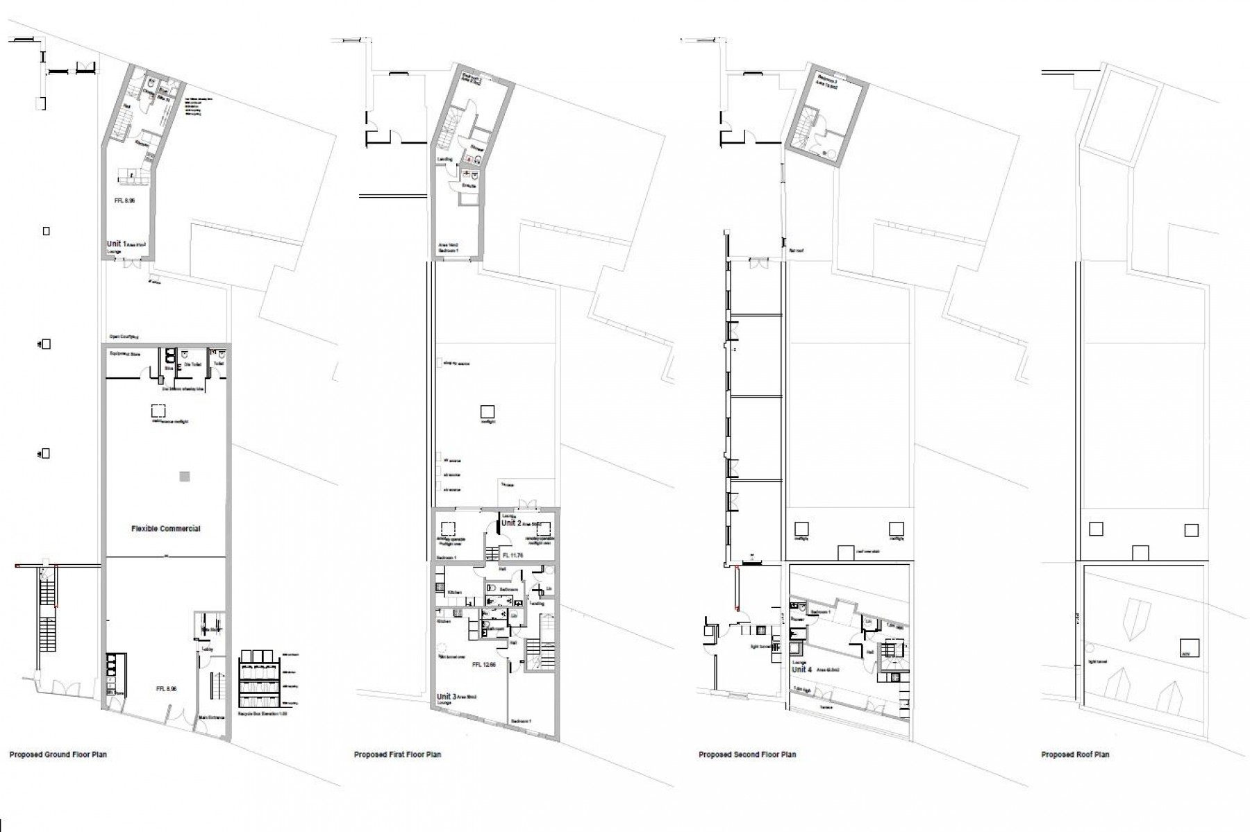 Images for DEVELOPMENT OPPORTUNITY | BS3