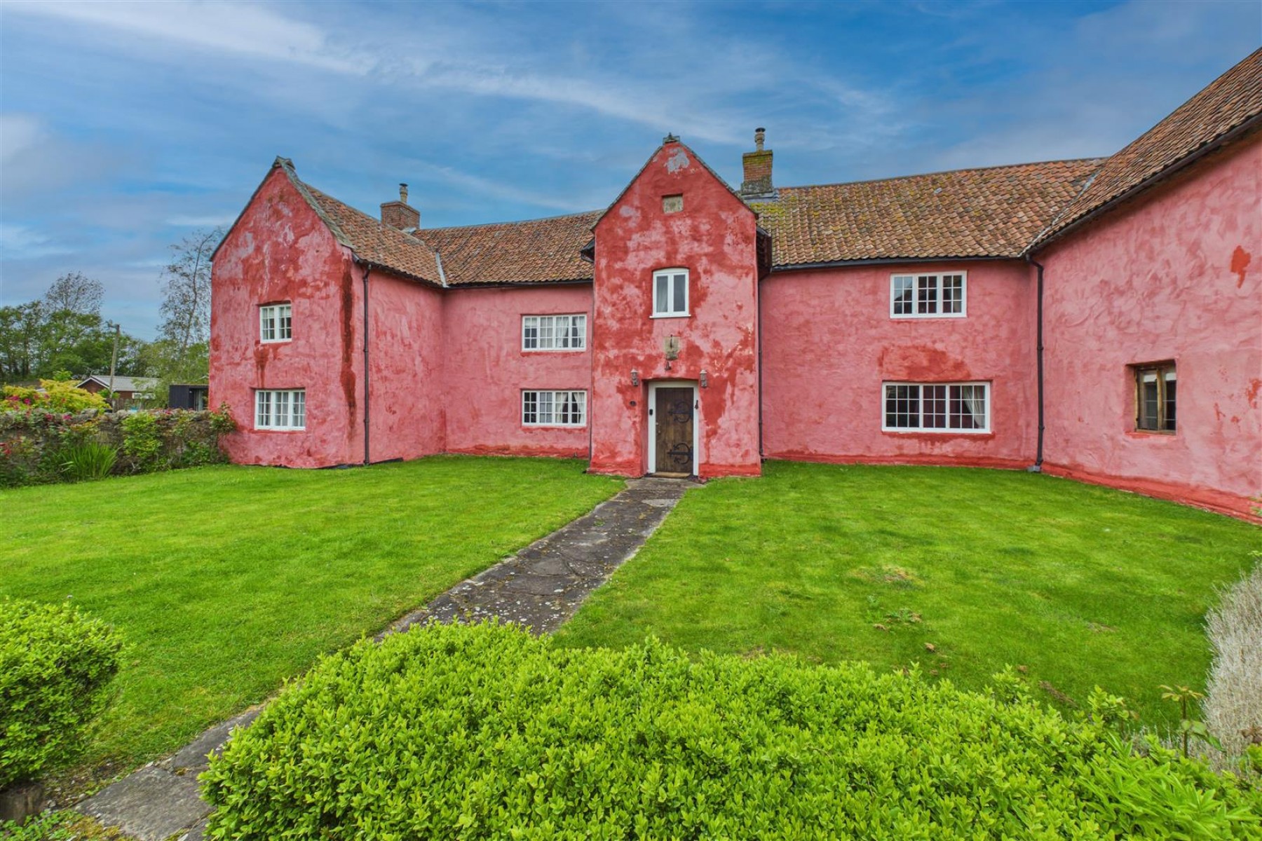 Images for FARMHOUSE | BS21