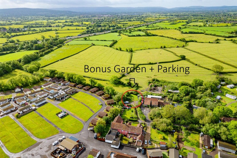 View Full Details for 