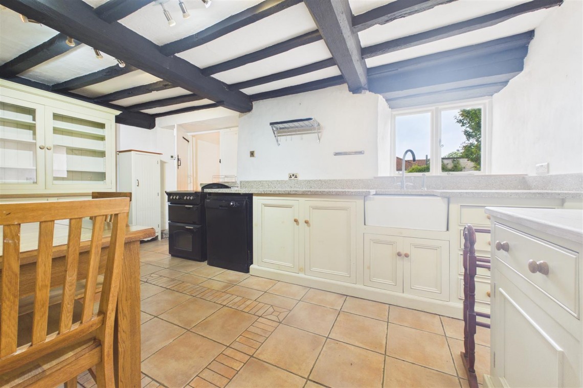 Images for FARMHOUSE | BS21