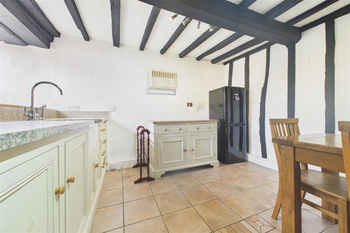 Images for FARMHOUSE | BS21