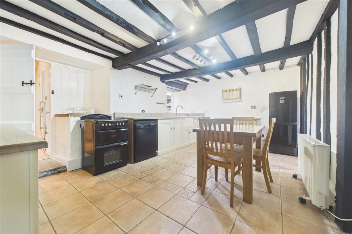 Images for FARMHOUSE | BS21