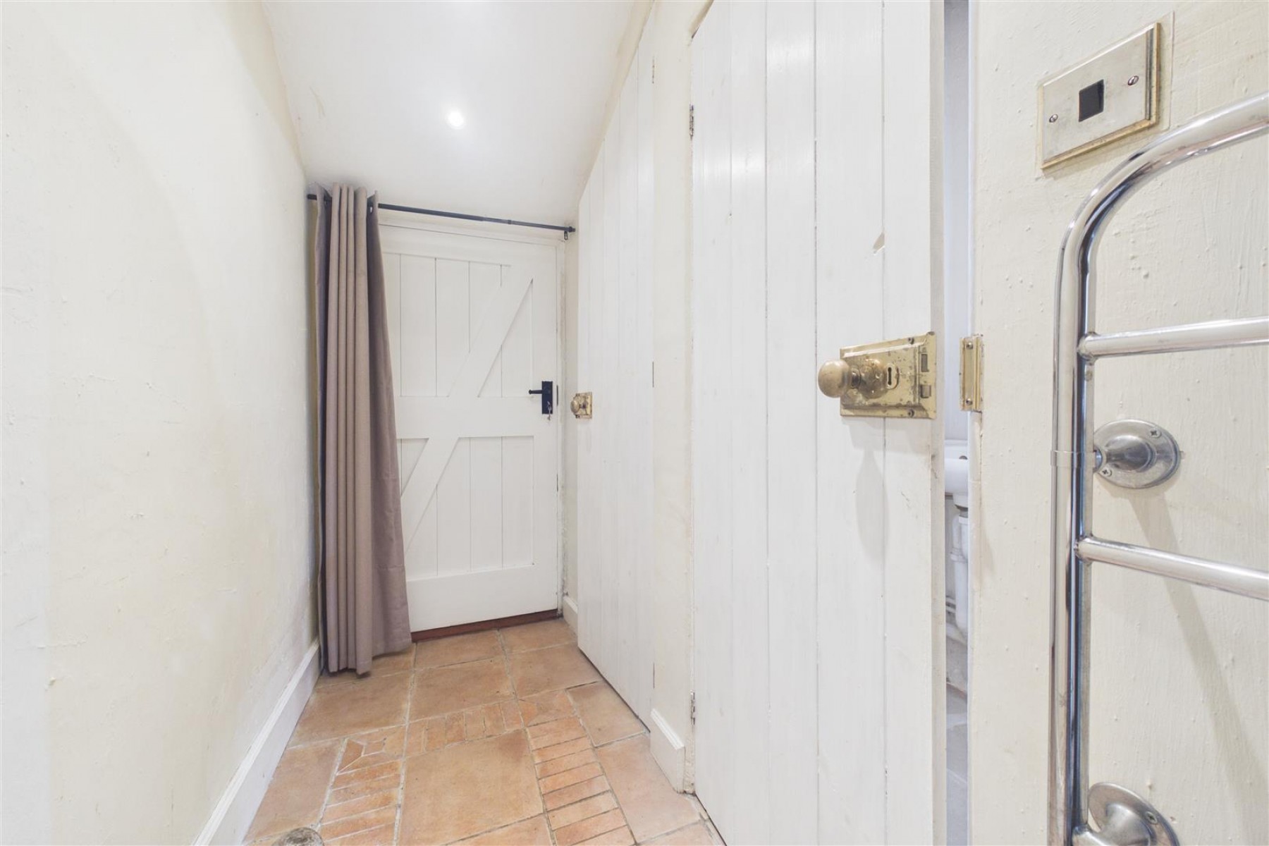 Images for FARMHOUSE | BS21