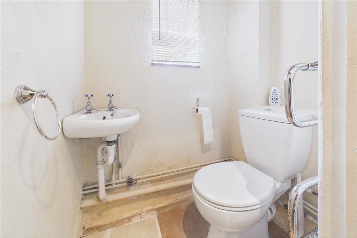 Images for FARMHOUSE | BS21