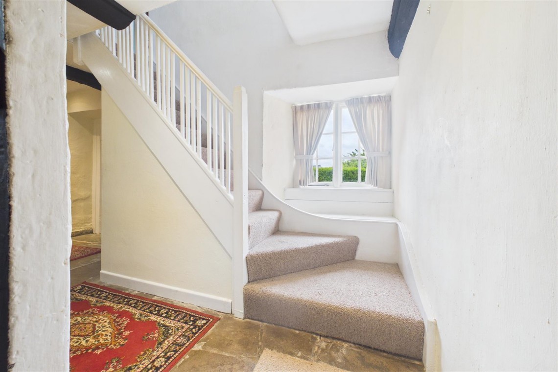 Images for FARMHOUSE | BS21