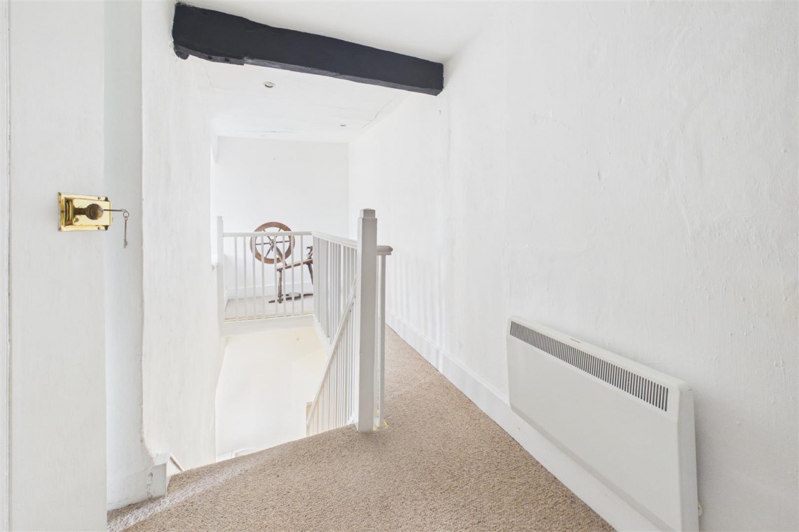 Images for FARMHOUSE | BS21