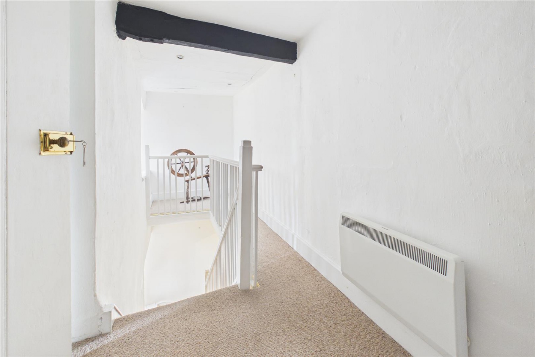 Images for FARMHOUSE | BS21