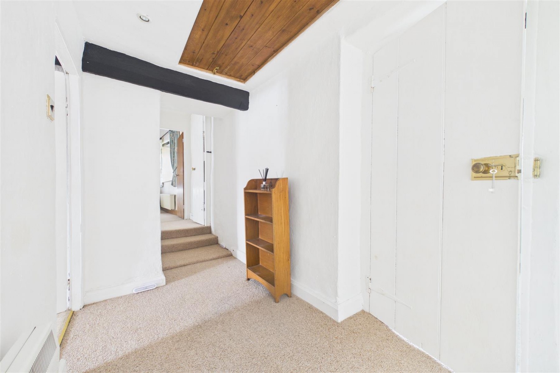 Images for FARMHOUSE | BS21
