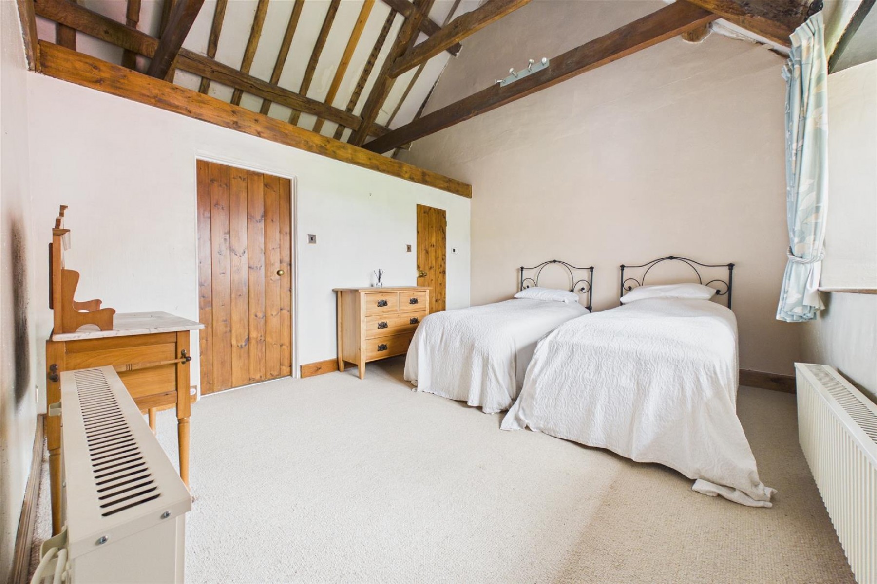 Images for FARMHOUSE | BS21