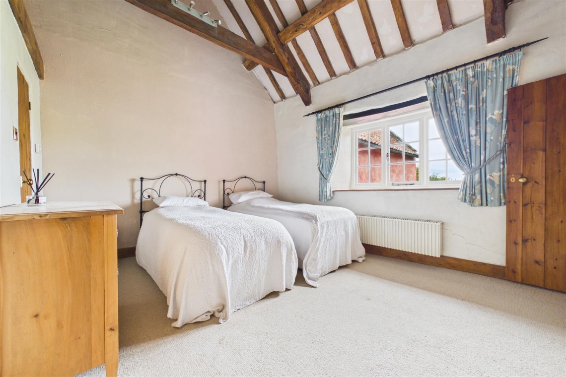 Images for FARMHOUSE | BS21