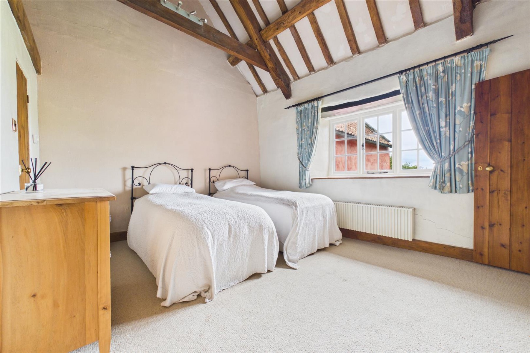 Images for FARMHOUSE | BS21