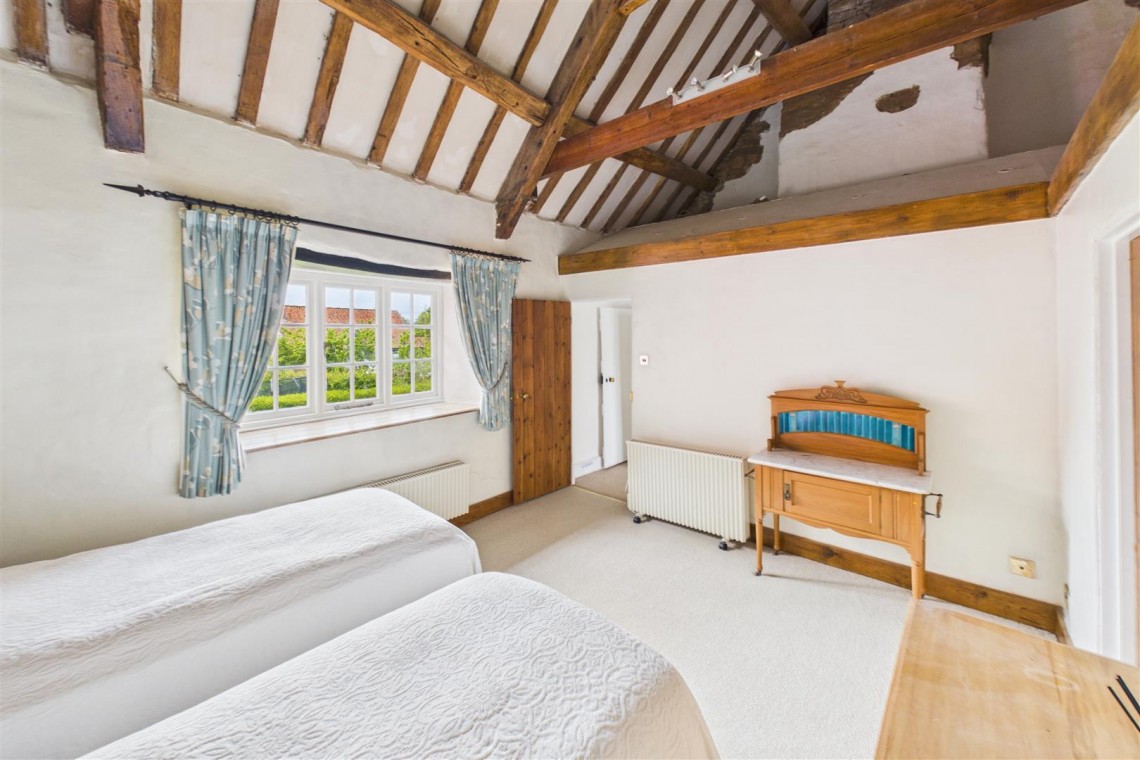 Images for FARMHOUSE | BS21