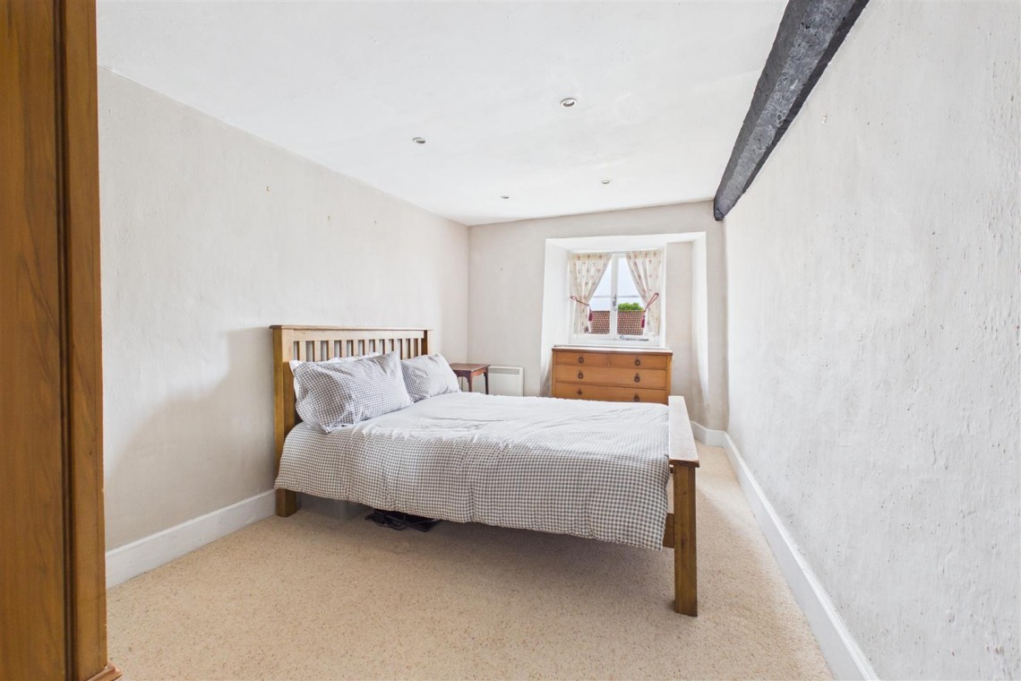 Images for FARMHOUSE | BS21