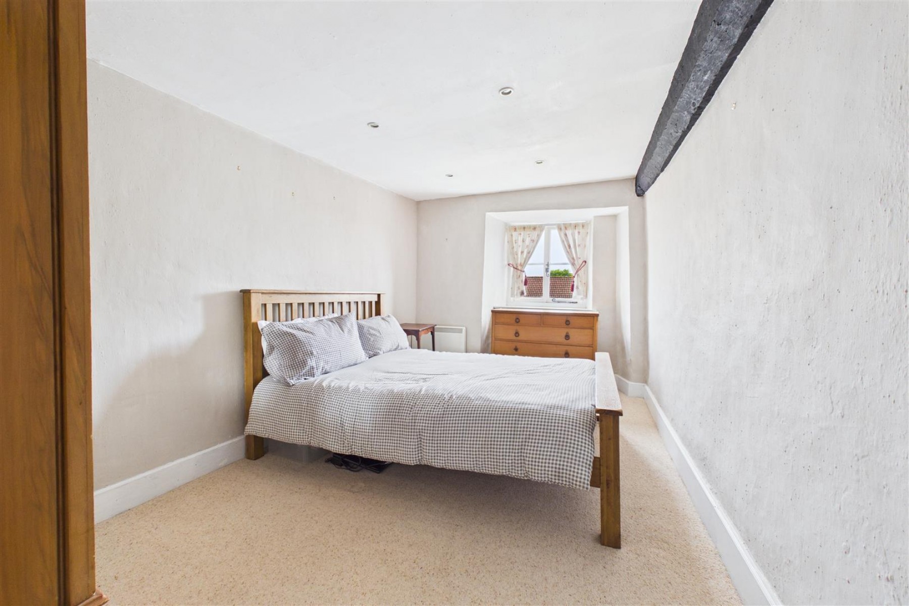 Images for FARMHOUSE | BS21