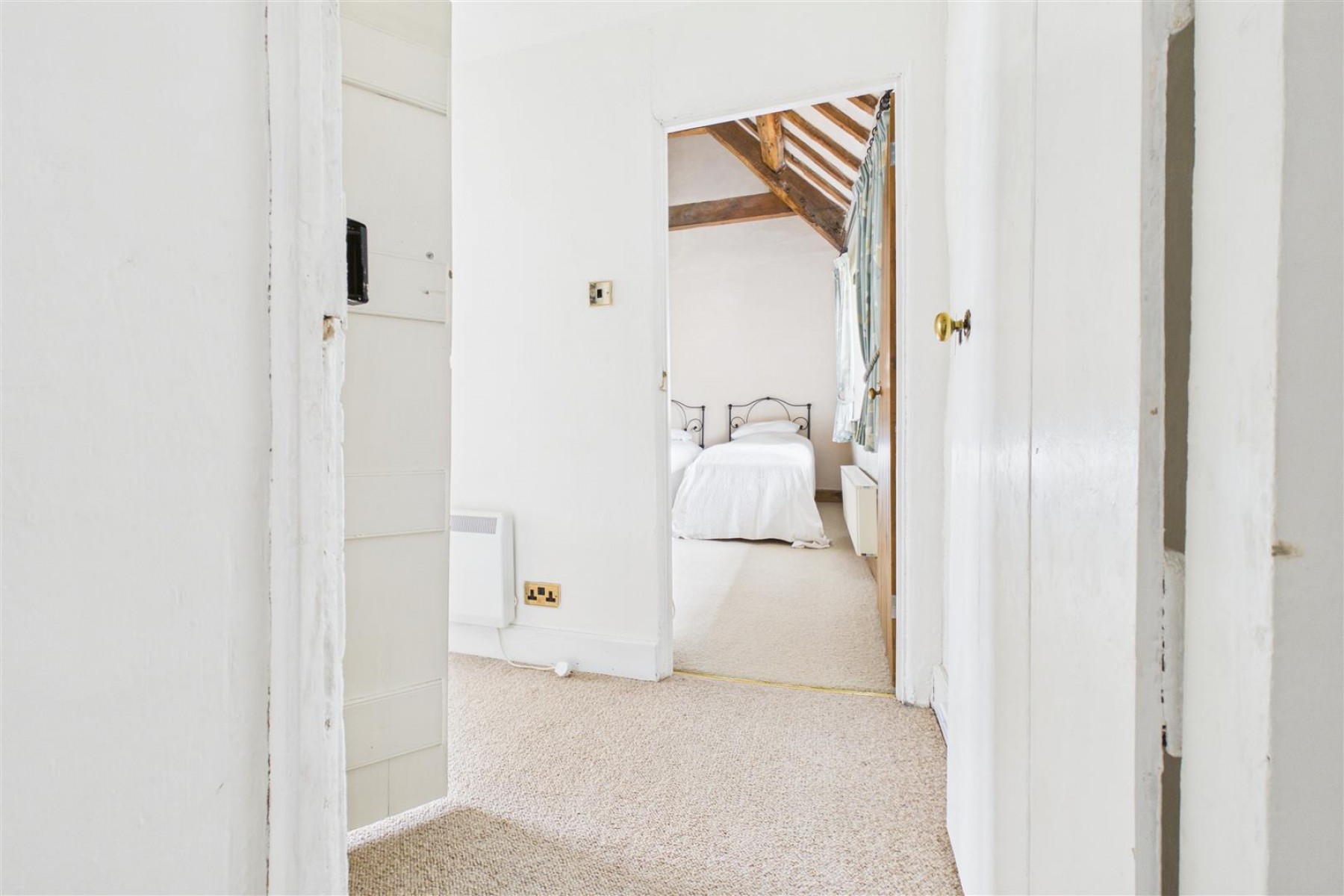 Images for FARMHOUSE | BS21