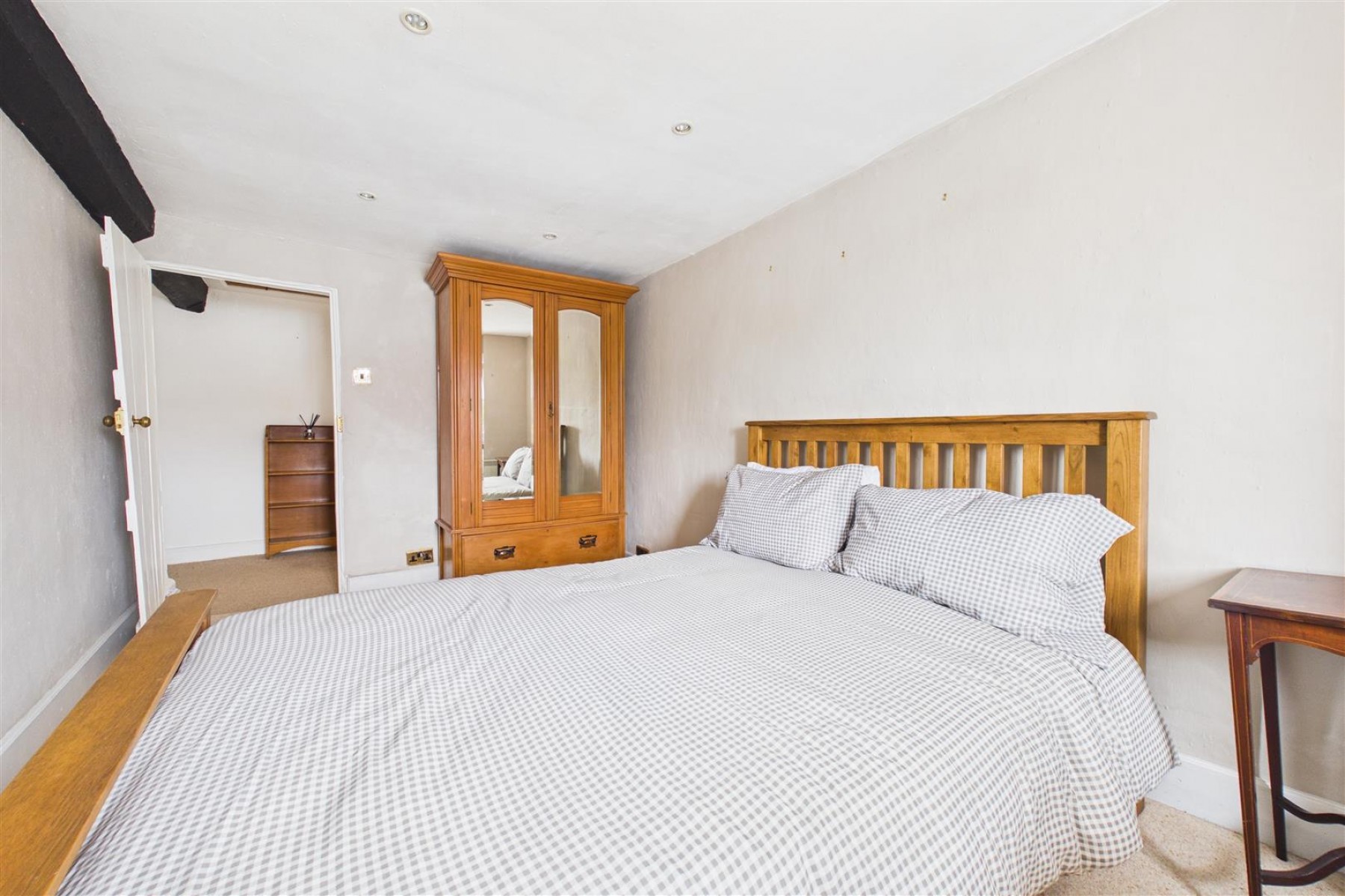 Images for FARMHOUSE | BS21