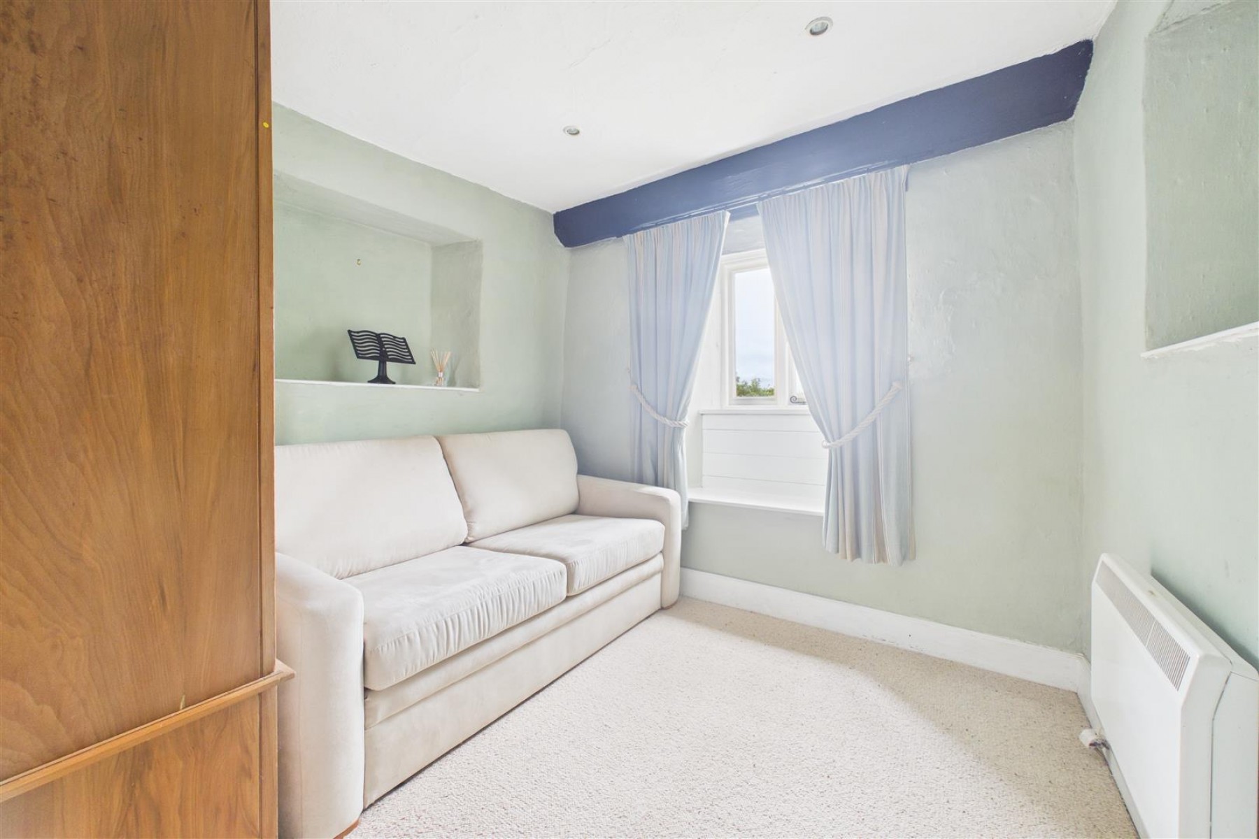 Images for FARMHOUSE | BS21