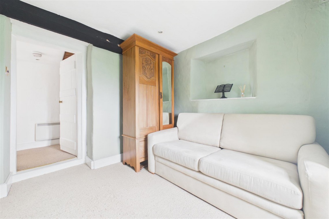 Images for FARMHOUSE | BS21