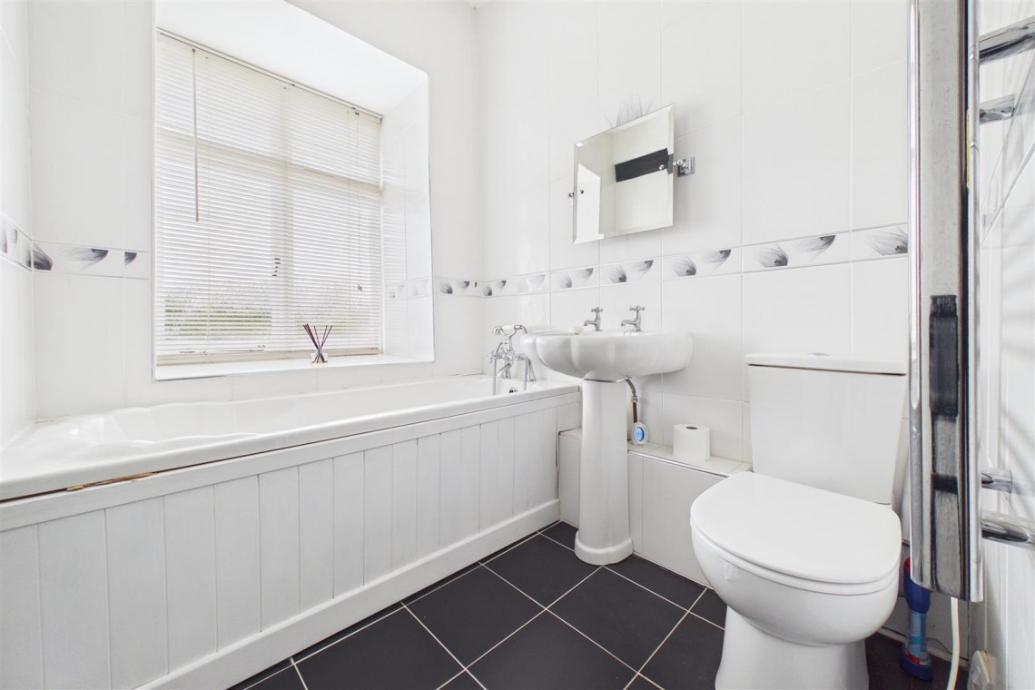 Images for FARMHOUSE | BS21