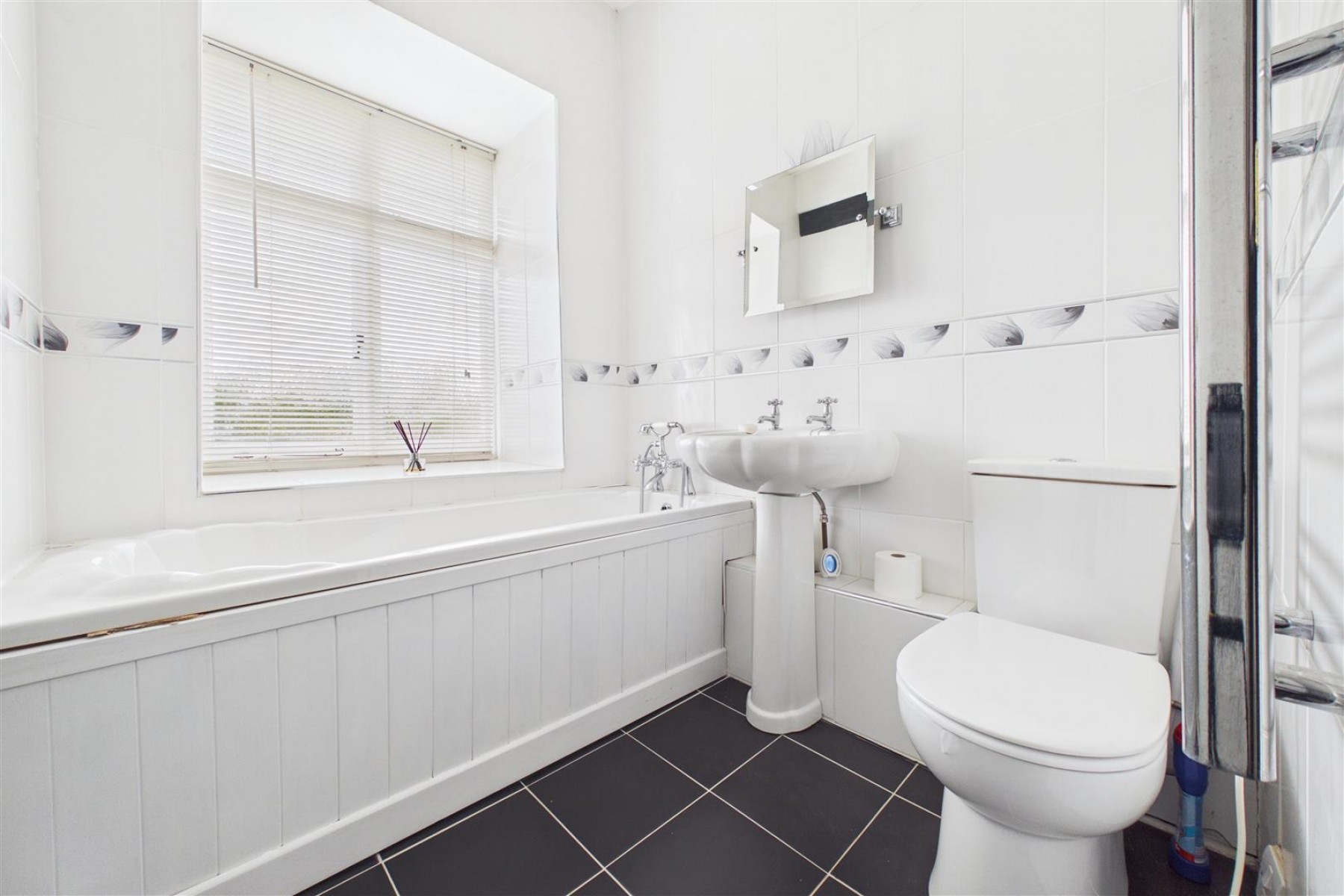 Images for FARMHOUSE | BS21