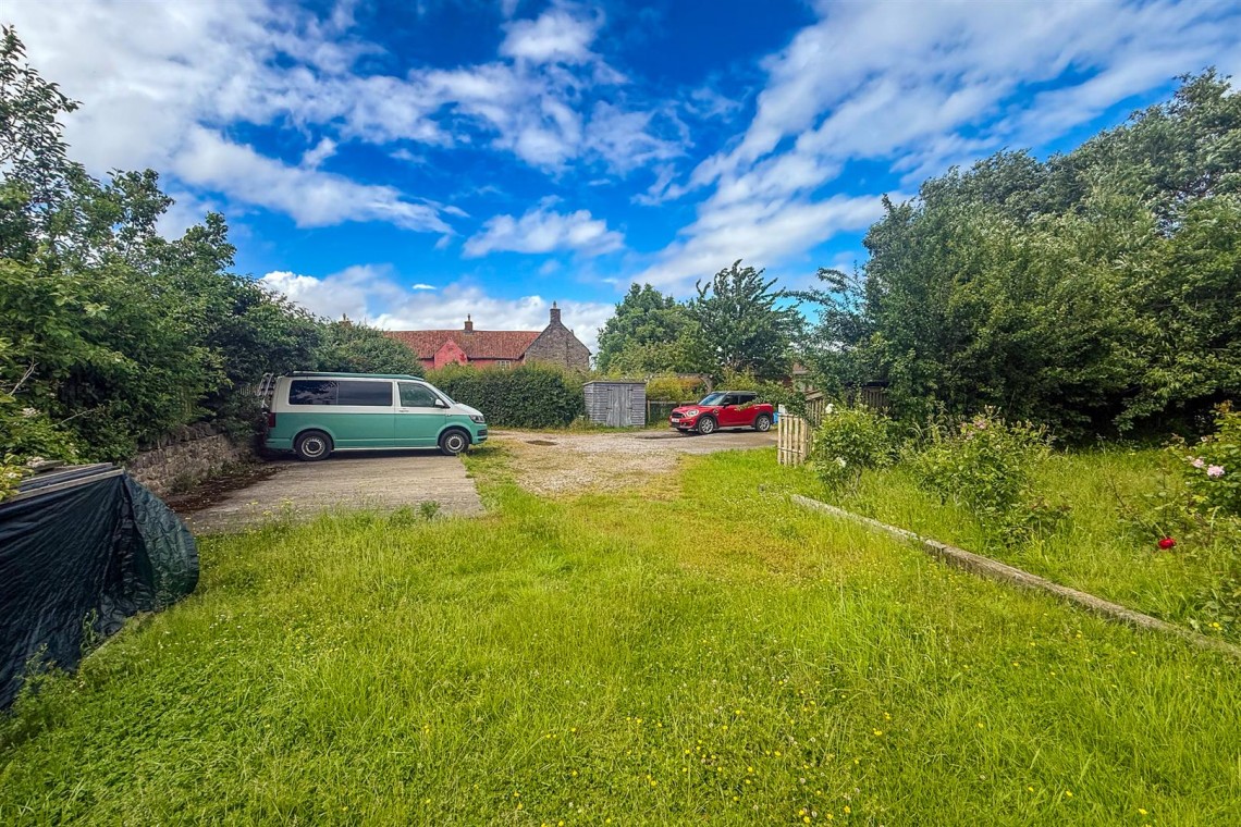 Images for FARMHOUSE | BS21