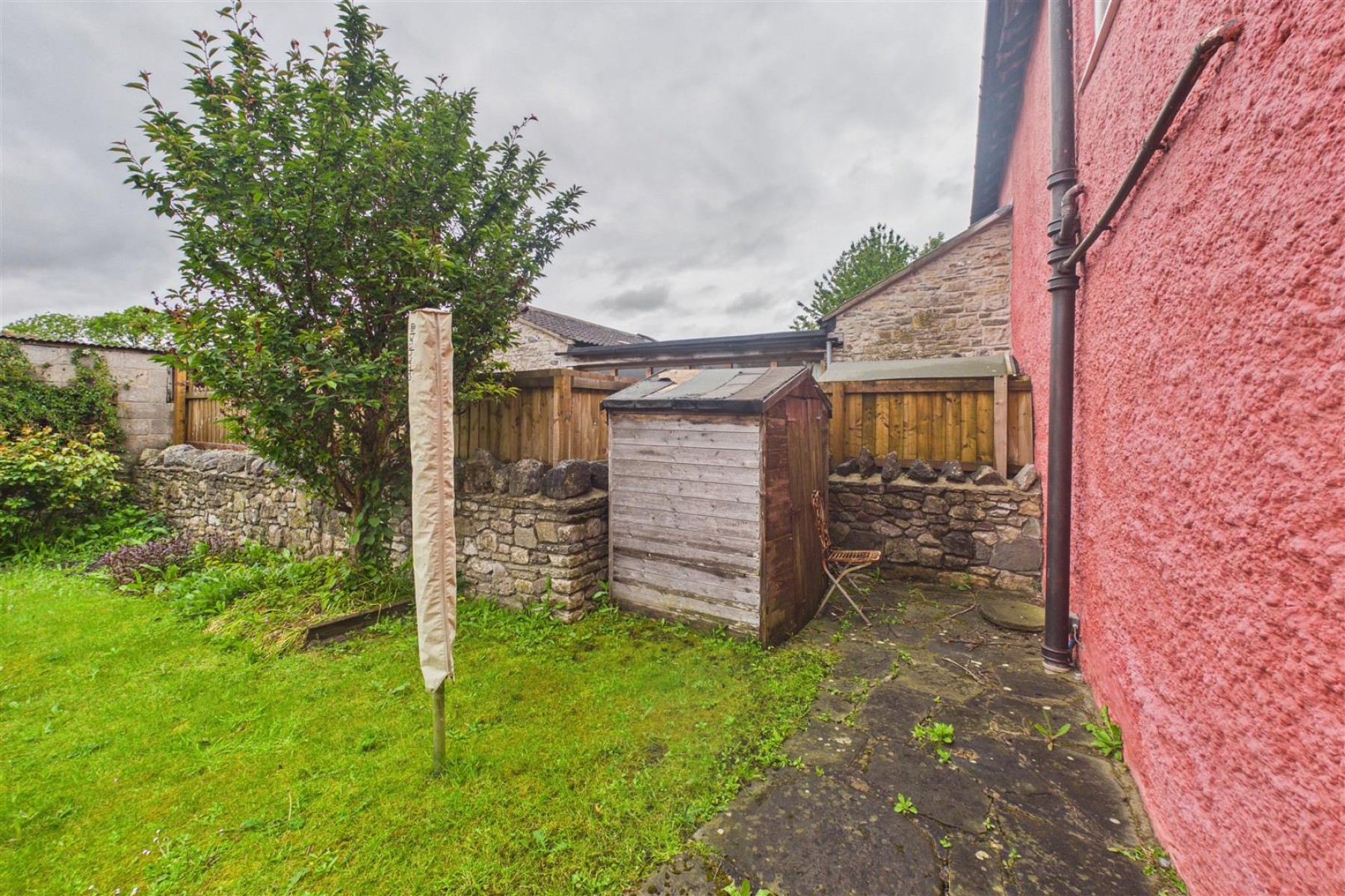 Images for FARMHOUSE | BS21