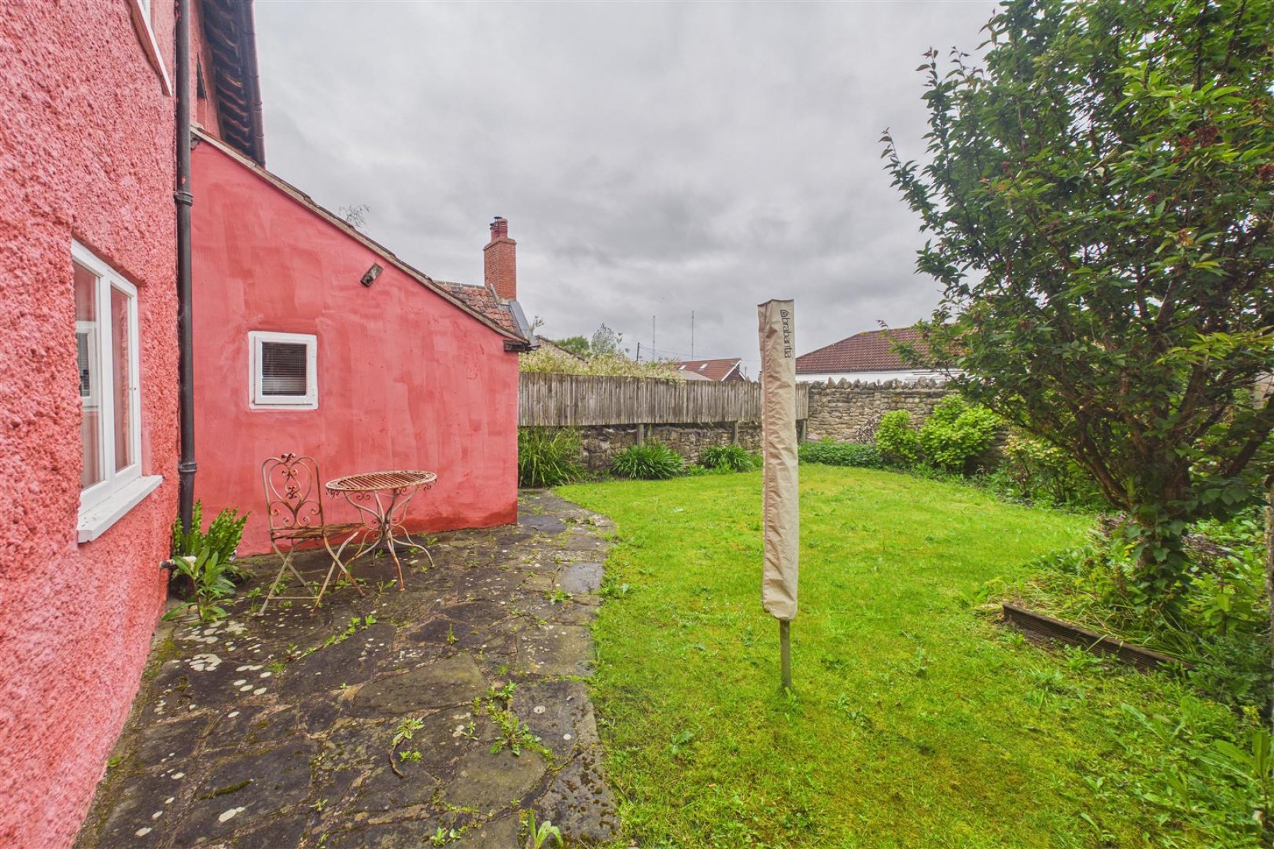 Images for FARMHOUSE | BS21