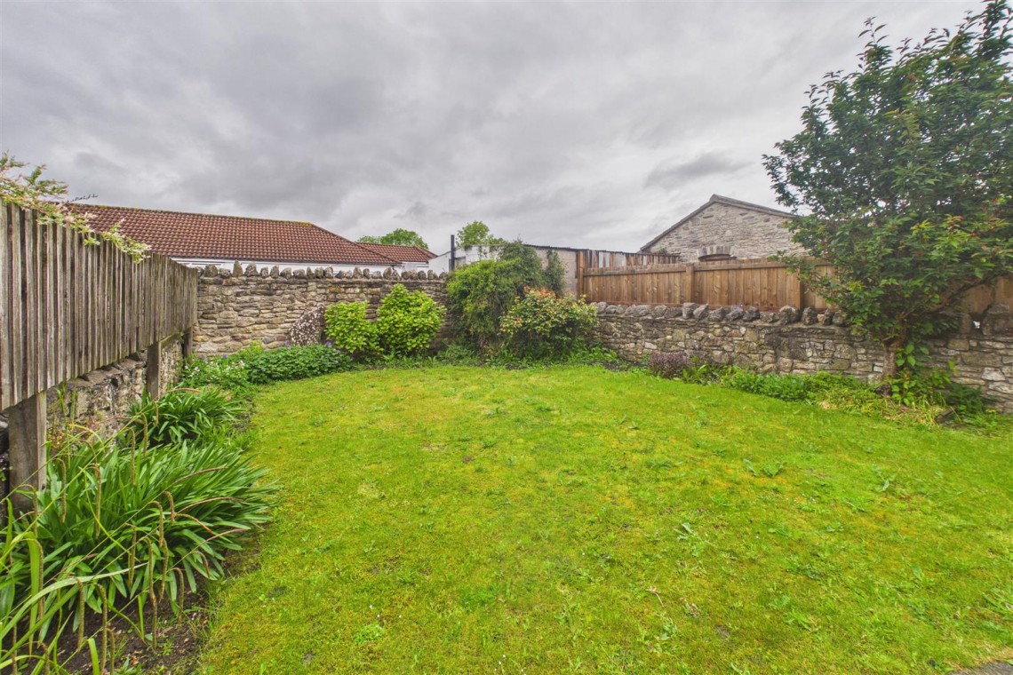 Images for FARMHOUSE | BS21