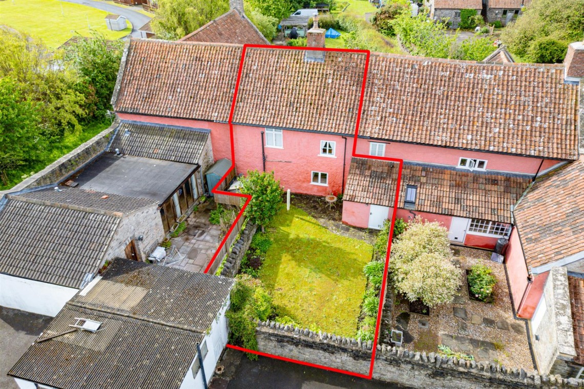 Images for FARMHOUSE | BS21